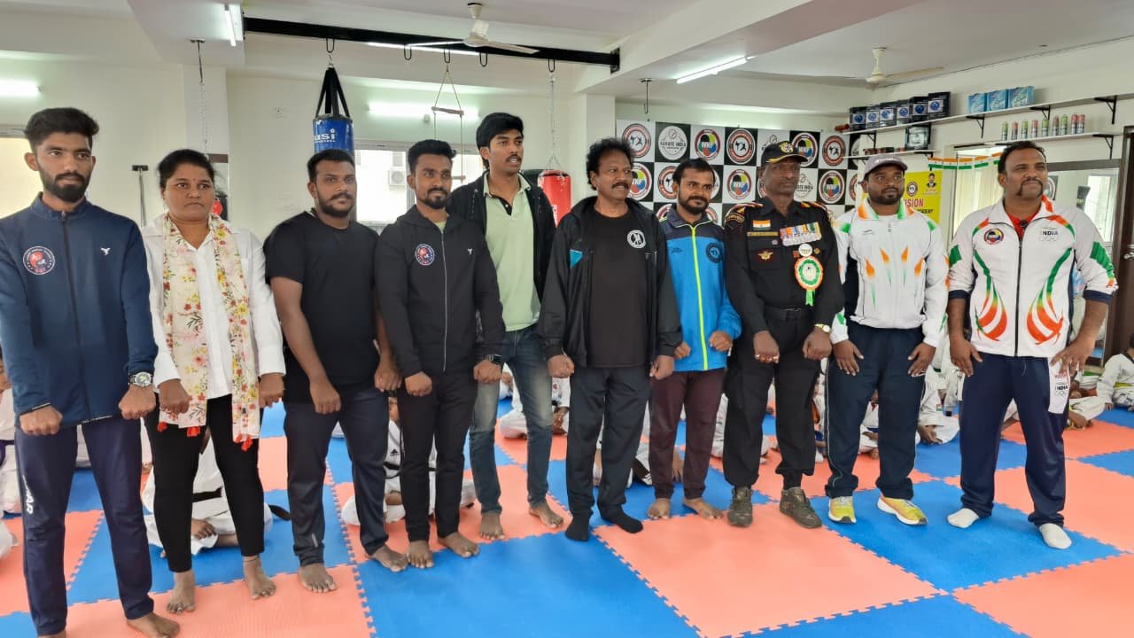 UMF tournament photo 23
