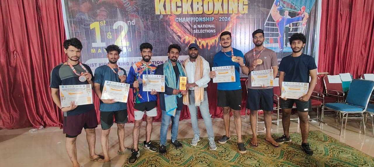 UMF tournament photo 28