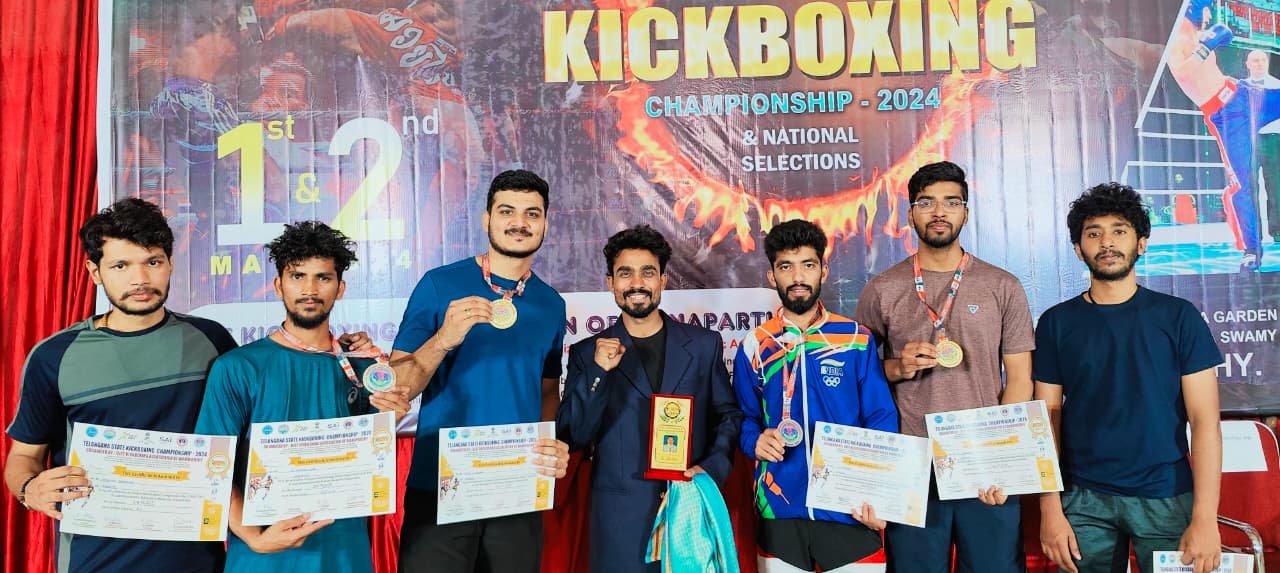 UMF tournament photo 29